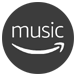 AmazonMP3